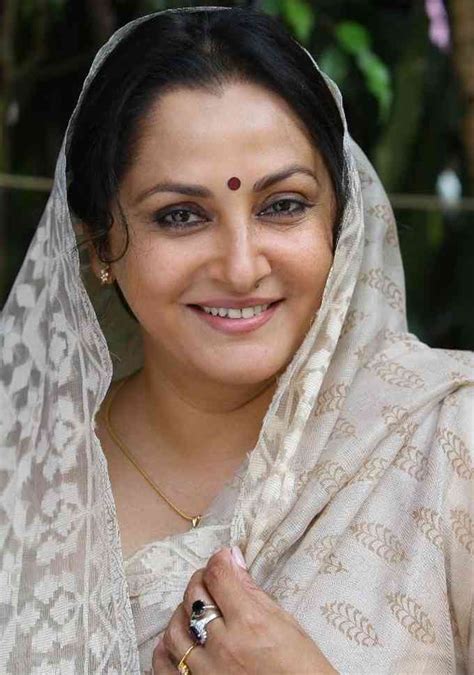 Jayaprada 